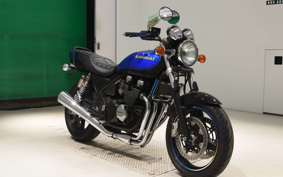 KAWASAKI ZEPHYR 400 KAI 2008 ZR400C