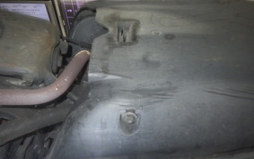 HONDA DIO Gen.5 AF56