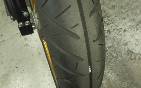 KAWASAKI KLX230SM LX230A