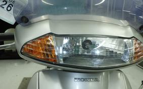 HONDA LEAD 100 JF06