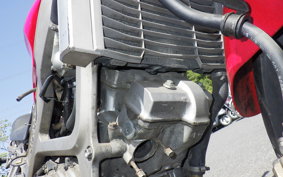 HONDA VT250 SPADA MC20