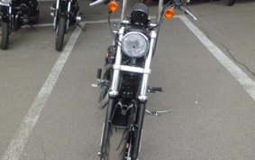 HARLEY XL883R 2008 CS2