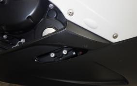 BMW K1200S 2007