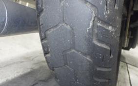 HARLEY FLHT 1450 2003
