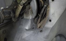 YAMAHA CYGNUS 125 X 2023