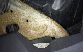 SUZUKI SKYWAVE 250 (Burgman 250) S 2 CJ43A