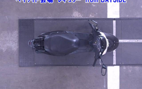 HONDA DIO