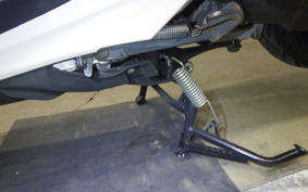 YAMAHA X-MAX 250 A SG42J