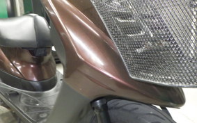 YAMAHA JOG Gen.5 2019 SA36J