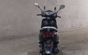 HONDA LEAD 110 JF19