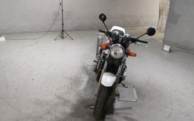 HONDA CB1300SF SUPER FOUR 1998 SC40
