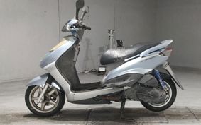 YAMAHA CYGNUS 125 X SE25