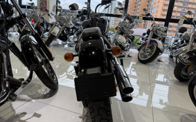 HARLEY HARLEY FXS1200-1340 2012 JP5