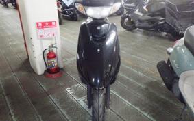 YAMAHA JOG DX-2 1997 SA58J