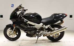 HONDA VTR1000F 1997 SC36