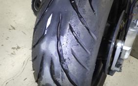 YAMAHA XJR1300 2000