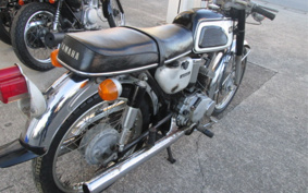YAMAHA AS1 AS1