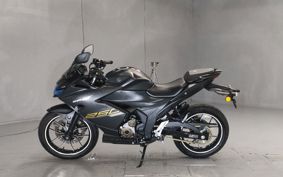 SUZUKI JIKUSA-SF250 ED22B