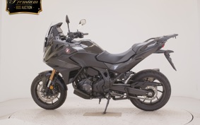 HONDA NT1100 2026 SC90