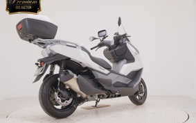 BMW C400GT 2024