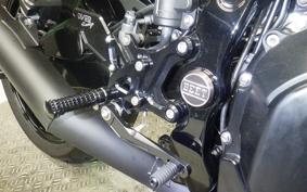 KAWASAKI Z900RS 2024 ZR900K