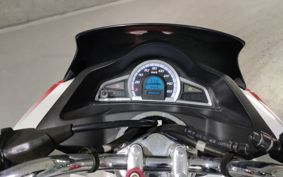HONDA PCX 125 JF56