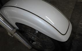 SUZUKI INTRUDER 400 Classic 2005 VK54A