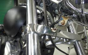 YAMAHA DRAGSTAR 1100 1999 VP10J