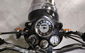 OTHER R ENFIELD  CLASSIC 350 ..