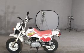 HONDA MONKEY Z50J