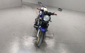 HONDA CB400SFV-3 NC39