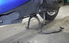 YAMAHA VINO 50 2025 SA37J