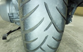 HONDA PCX125 2004 JK05