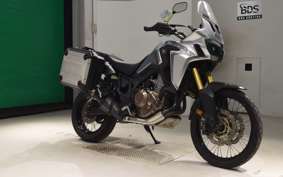 HONDA CRF1000L AFRICA TWIN 2017 SD04
