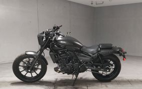 KAWASAKI ELIMINATOR 400SE 2024 EL400A
