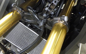 HONDA CB150X 2026