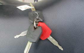 KAWASAKI Z1000 2009 ZRT00B