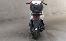 HONDA PCX125 JF28