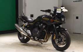 HONDA CB400 SUPER BOLDOR VTEC 2012 NC42