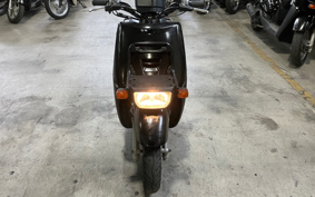 YAMAHA  GEAR BX50 UA07J