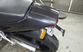 YAMAHA SRX400 Gen.4 1992