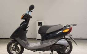 YAMAHA JOG Gen.5 1997 SA36J