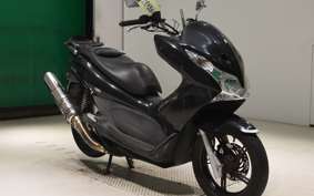HONDA PCX125 JF28