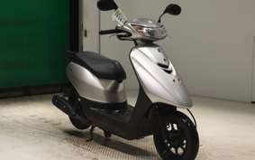 YAMAHA JOG-7 AY01