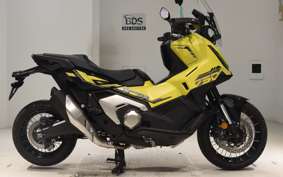 HONDA X-ADV 750 2025 RH21