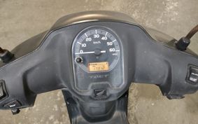 HONDA MANY CTOR AF79