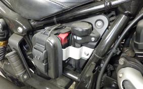 YAMAHA BOLT 950 R 2014 VN04J