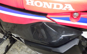 HONDA CRF250 GEN 2 RALLY MD47