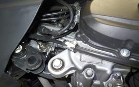 YAMAHA JOG-7 2023 AY01