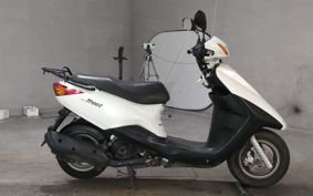 YAMAHA AKUSHI STREET SE53J